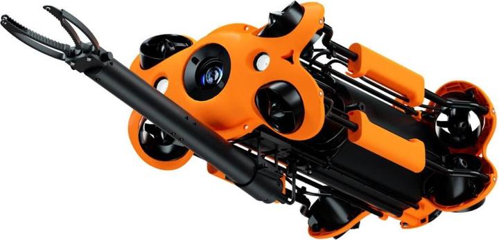 Image du produit Chasing Bras robotisé V2 Pince pour M2/M2 Pro