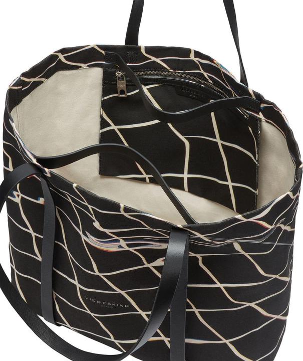 Immagine prodotto Liebeskind Berlin Shopper AURORA