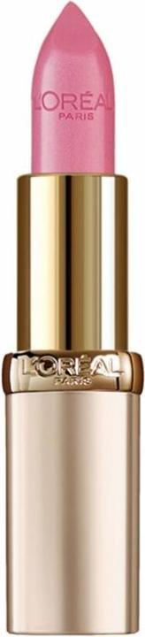 Image du produit L'Oréal Paris Couleur Riche (303 Rose Tendre)