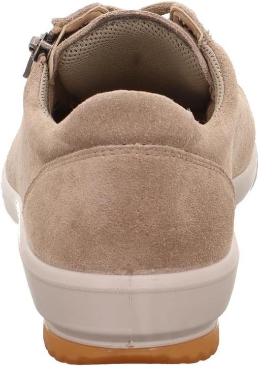 Produktbild Legero Tanaro 5.0 (37)