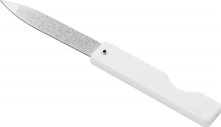 Immagine prodotto Zwilling Classico