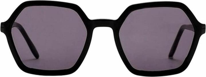 Glas Eyewear Lykke Sun Reader Multicoloured One Size