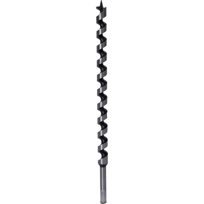 Haushalt AUGER BIT 20X400 (bis 20 Millimeter) (4571001-15)