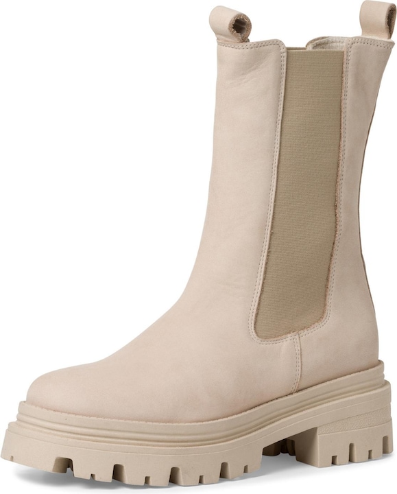 Produktbild Tamaris Chelsea Boot (42)
