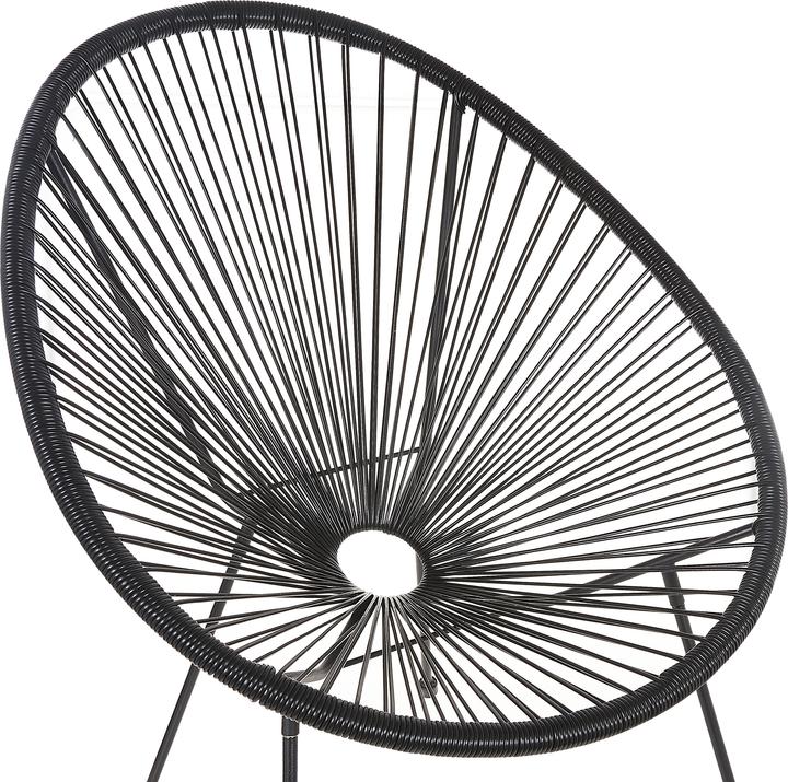 Image du produit Beliani Acapulco Ii