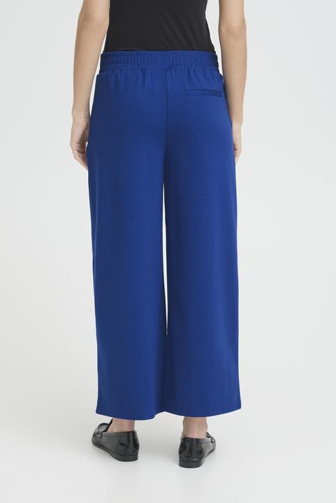 Actual product image Ichi Kate SUS (L)