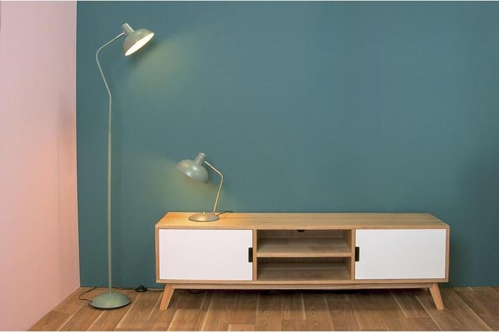 Actual product image Leitmotiv Hood (E14)