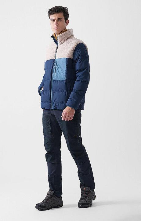 Image du produit Fjällräven Keb Agile Winter Trs regular (46)