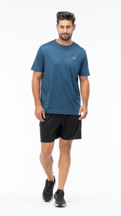 Image du produit Hitec HISAM Herrenshorts (L)