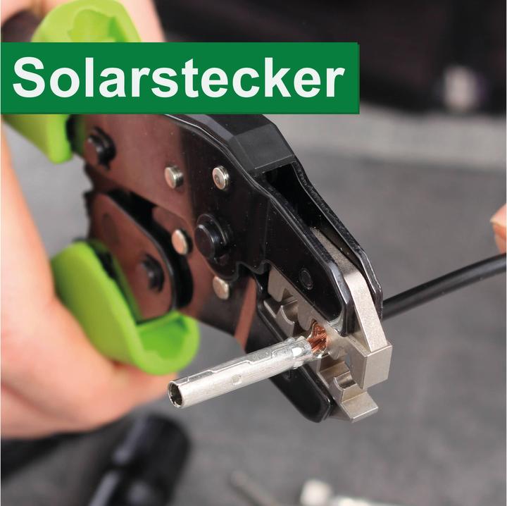 Produktbild Quadrios 22T022 22T022 Ersatz-Bearbeitungseinsatz Aderendhülsen 0.25 bis 6 mm²