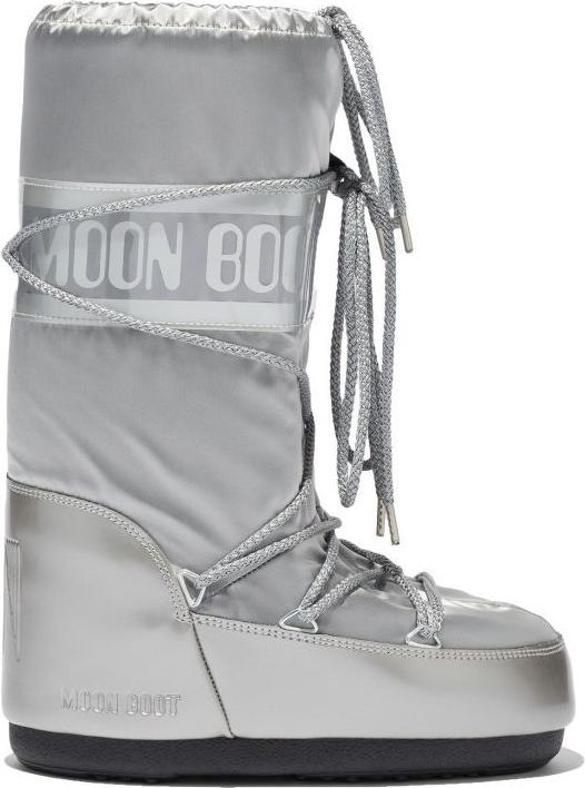 Produktbild Moon Boot 5087903 (35)