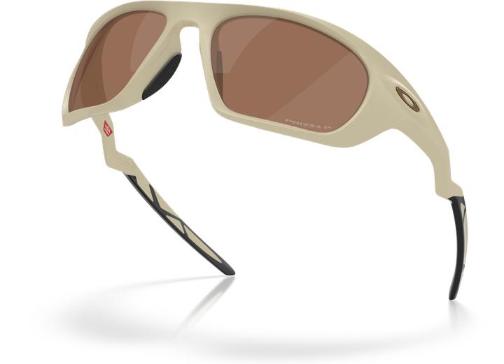Immagine prodotto Oakley Lateralis