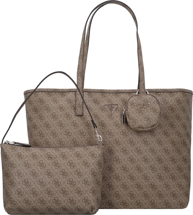 Guess Power Play Shopper Tasche 54 cm (23 l)