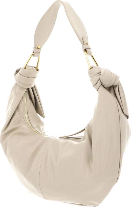 Produktbild Coccinelle Furoshiki Handbag puffy Smooth Leather