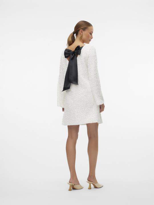 Image du produit Vero Moda VMLAILA Robe courte Robe (M)