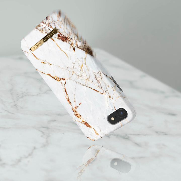 Actual product image iDeal Of Sweden Fashion (Apple iPhone 7)