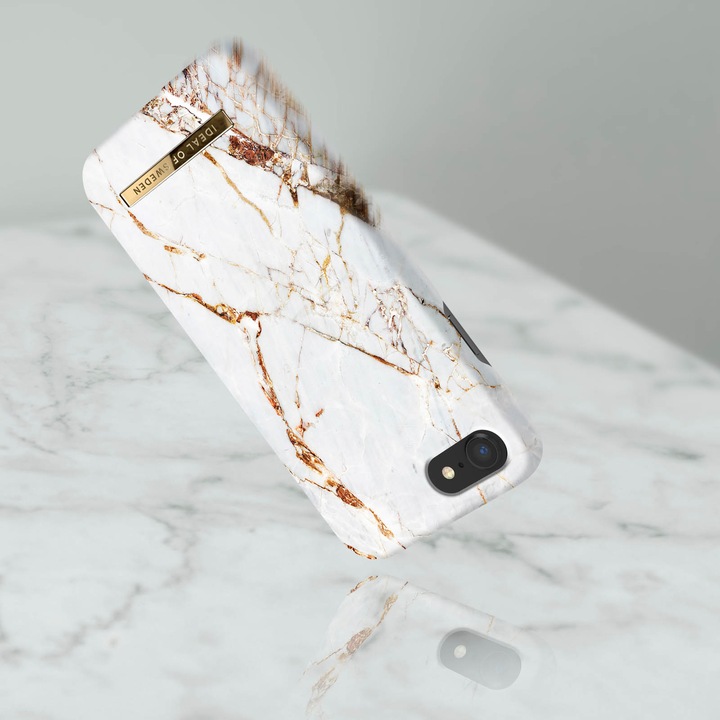 Image du produit iDeal Of Sweden Mode (Apple iPhone 6)