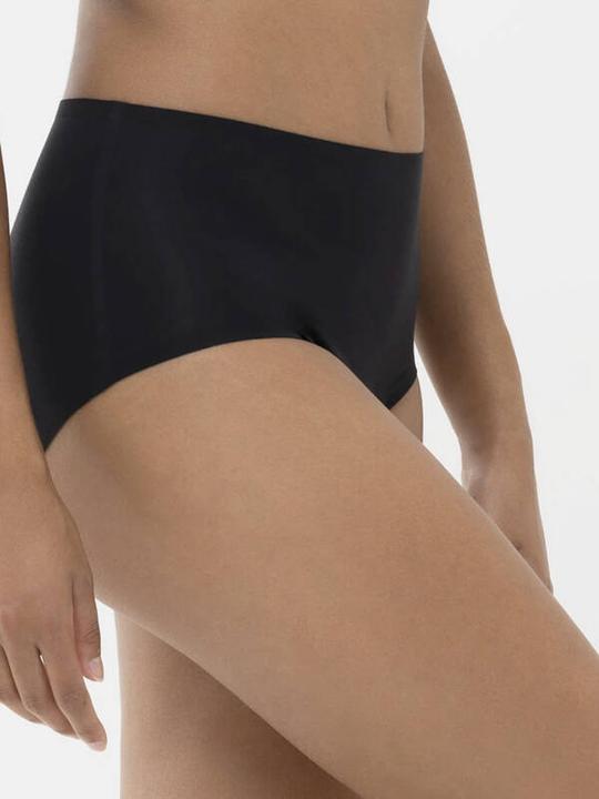 Actual product image Mey Pure Second Me Waist Briefs (XS, S)