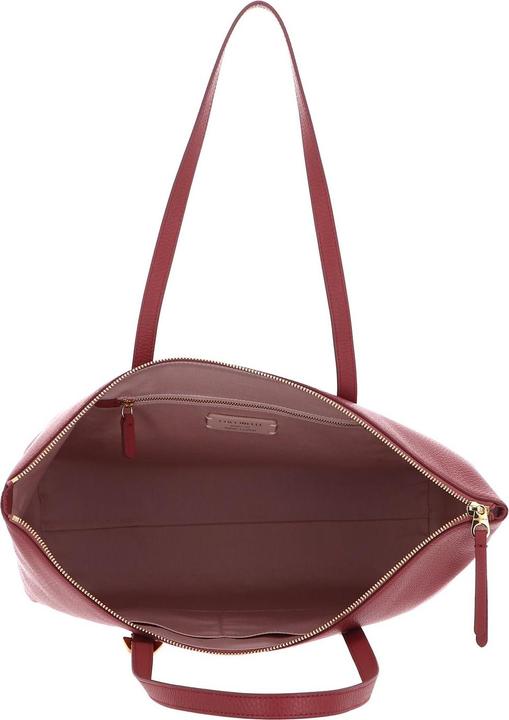 Immagine prodotto Coccinelle Gleen Handbag