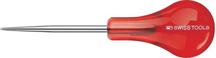 Produktbild PB Swiss Tools Vorstechahlen PB 630