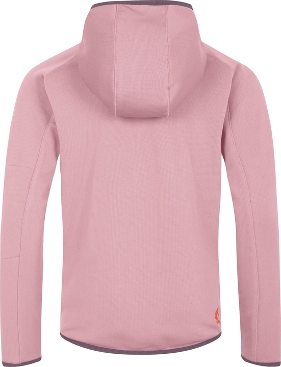 Produktbild Dare2b Explore Fleecejacke (128)