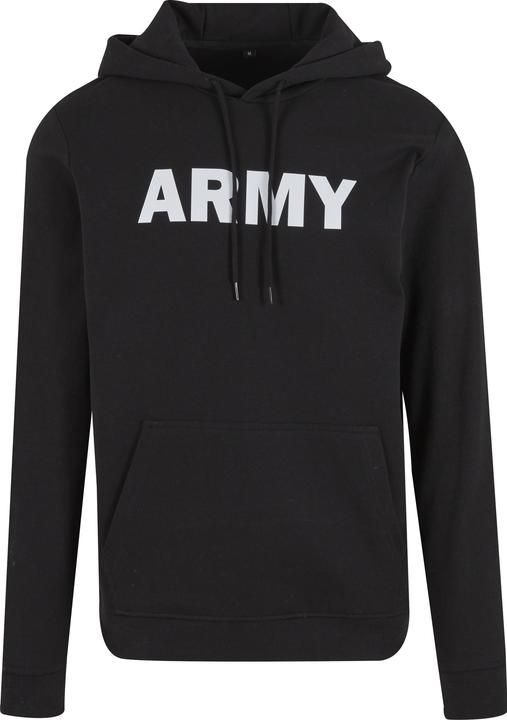Produktbild Brandit Army Hoody - 188525 (4XL)