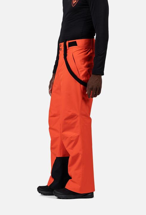 Produktbild Rossignol 30 (XXL)