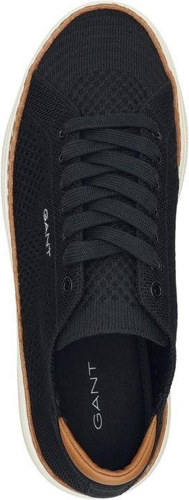 Immagine prodotto GANT Sneakers San Prep (43)