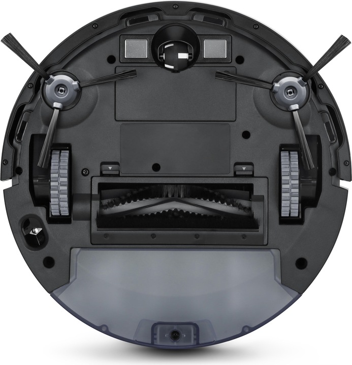 Produktbild Ecovacs Deebot 710 (Saugroboter)