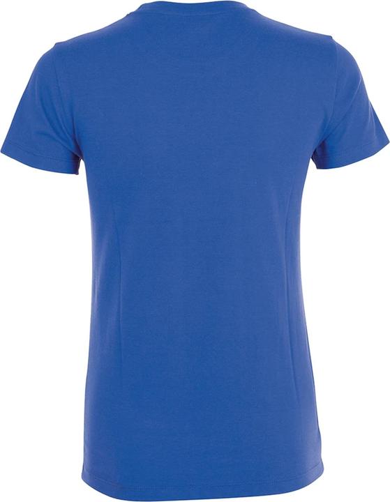 Produktbild Sols Regent Kurzarm TShirt (3XL)