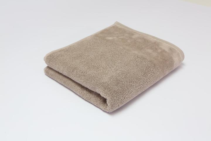 Immagine prodotto Living Home Softfeel (50 x 100 cm)