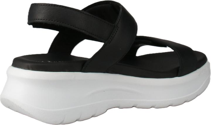Actual product image Panama Jack Sandal Noor (37)