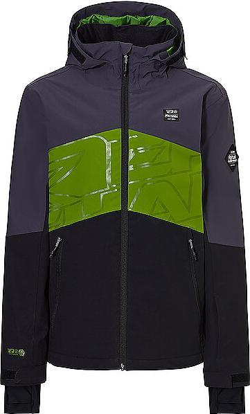Immagine prodotto Rehall Snowboardjacke JONNY-R-jr (164)