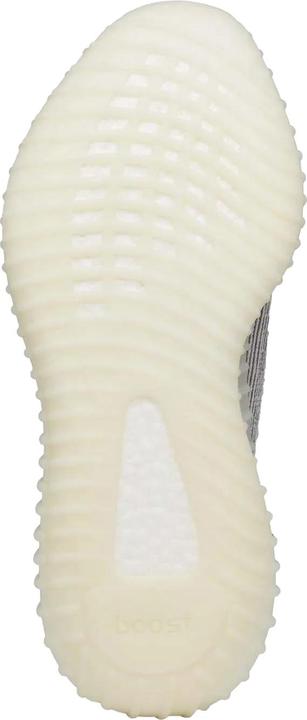 Produktbild Adidas Yeezy Sneaker Boost 350 V2 Compact (43)