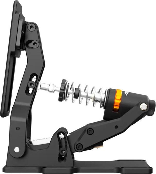 Produktbild Simucube Throttle (PC)