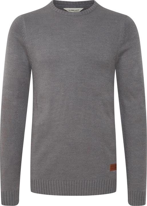 Produktbild 11 Project PRNoel 21300764-ME (3XL)