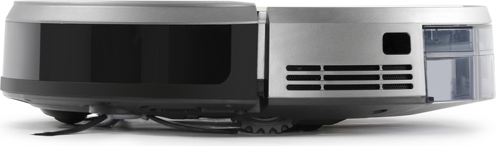 Produktbild Ecovacs Deebot 710 (Saugroboter)