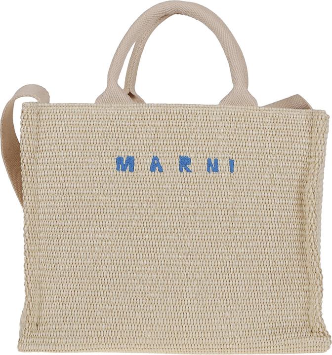Marni Borse... Bianco