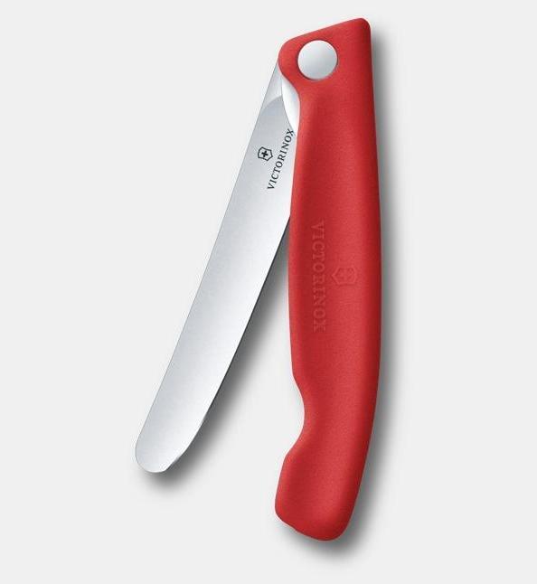 Produktbild Victorinox Picknick Messer (11 cm)