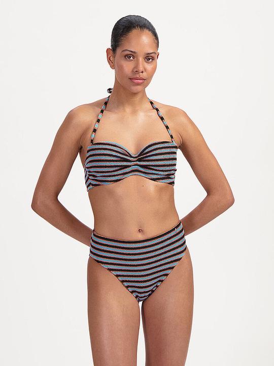 Immagine prodotto Beachlife Bikinioberteil Bandeau (38 D)