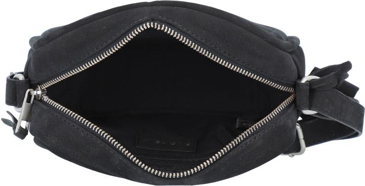 Immagine prodotto Burkely Still Selene Camerabag