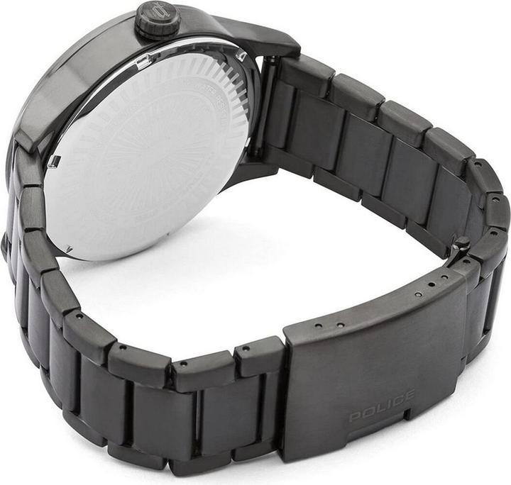 Immagine prodotto Police OROLOGI Mod. P15038JSU03M (44 mm)