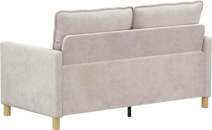 Produktbild vidaXL Modernes Sofa