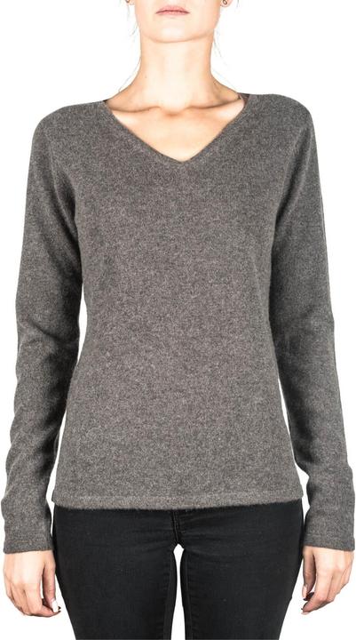 Taupe Melange