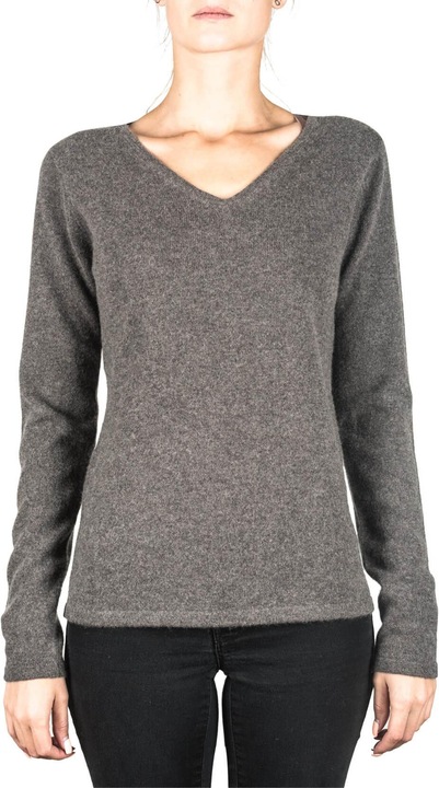 Taupe Melange