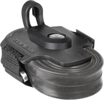 Produktbild Topeak Accesorio Ninja Master+ Free Strappack Fahrradzubehör, Mehrfarbig (Mehrfarbig), Einheitsgrösse