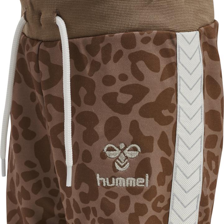 Immagine prodotto hummel Naomi Pants (74)