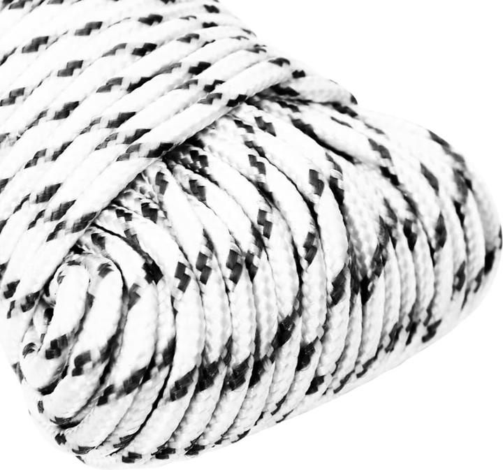 Immagine prodotto vidaXL Bootsseil