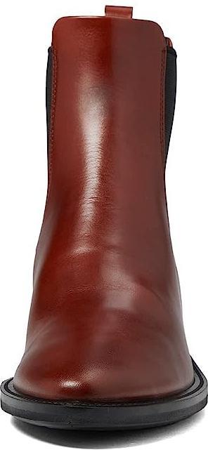 Actual product image Ecco Boots Sartorelle (36)