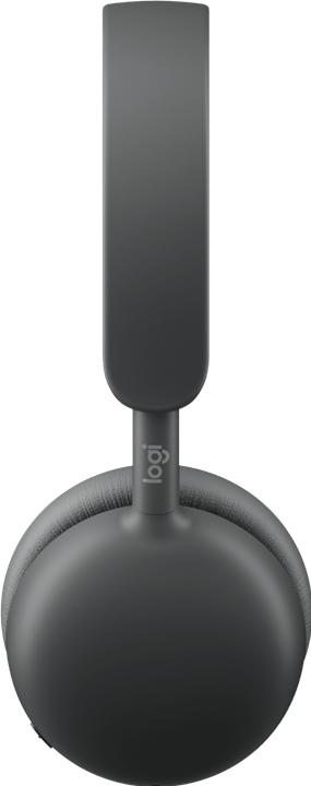 Image du produit Logitech Zone Wireless 2 ES (Sans fil, USB-C)